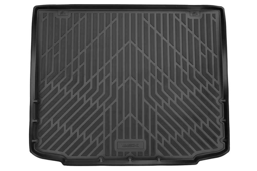 Trunk tray MITSUBISHI.MZ353003