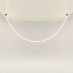 Подвесной светильник Maytoni TAU MOD146PL-L40B3K