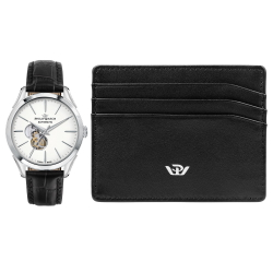 Philip Watch R8221217006