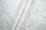 STARTDECO 1,06 м 285893 SIRIUS