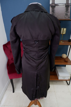 Пальто Sabrina Scala красивое 42 размер