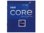 Процессор Intel Core i9 12900K LGA1700 BOX [BX8071512900K]