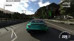Driveclub Sony PS4