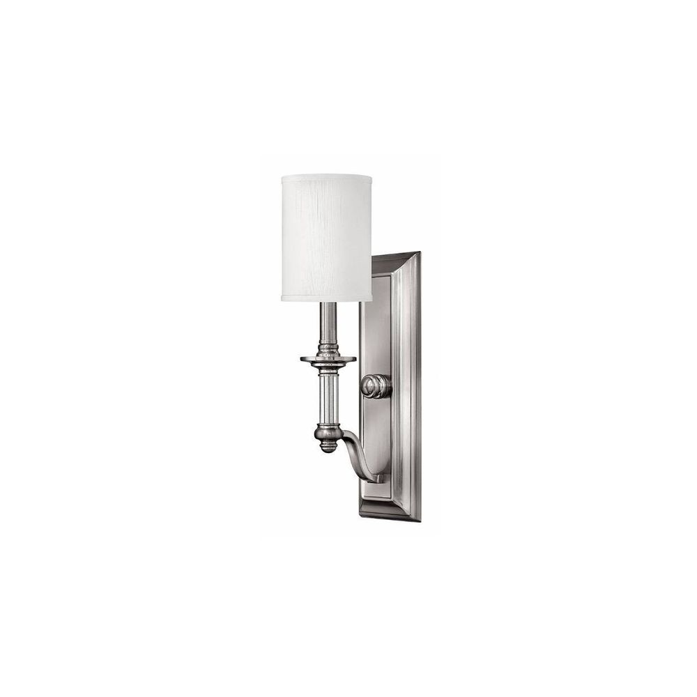 Бра Hinkley Lighting, Арт. HK-SUSSEX1