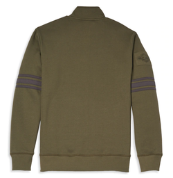 Пуловер Graphic 1 Harley-Davidson -50%