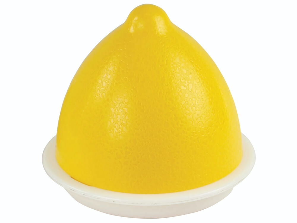 Емкость для лимона №2