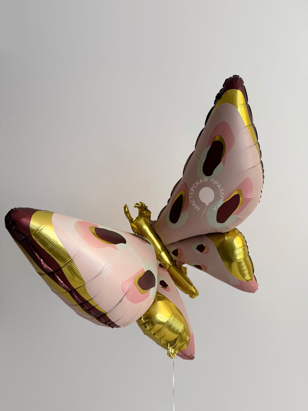 Воздушные шары для неё №8950  Изображение3