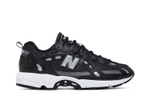 Кроссовки New Balance Nb 827