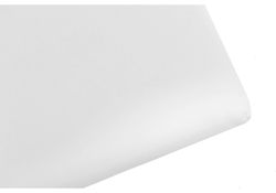 Стул Odda белый