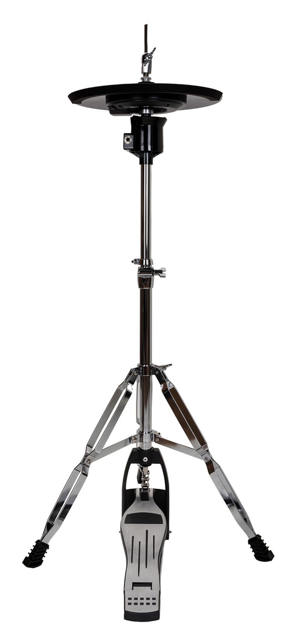 Электронная ударная установка ROCKDALE DRUMS SD201-3SH