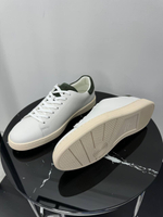 Кеды Kiton