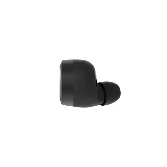 Беспроводные наушники Bang & Olufsen Beoplay E8 3rd Gen, black