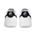Женские кроссовки Nike Air Force 1 '07 'White Black' DD8959-103