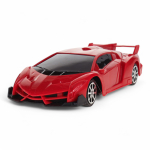 Машина классическая на РУ, коробка 779-2TS1