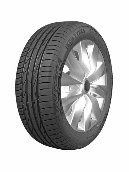 Ikon Tyres Autograph Aqua 3 195/50 R15 86V XL