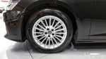 Audi A6 (C8) 45 TFSI Quattro Premium (01.2021)