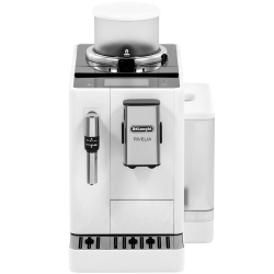 Кофемашина Delonghi EXAM440.35.W
