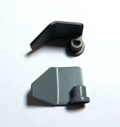 Лопатка хлебопечи Tefal, Kenwood, Moulinex