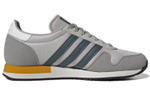 Adidas Usa 84 Crystal