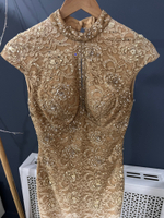 Платье Jovani, xs/s