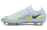 Кроссовки Nike Phantom Gt Elite Fg