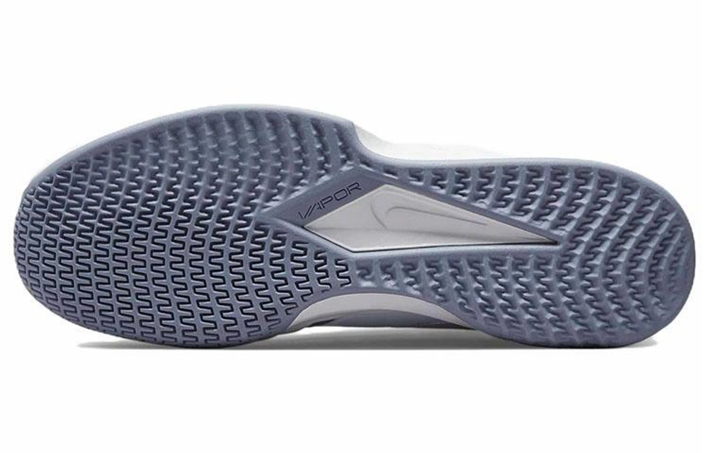 Кроссовки Nike Court Vapor Hc