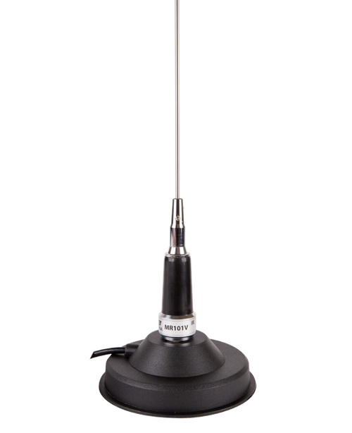 Антенна автомобильная Racio Antenna MR101V