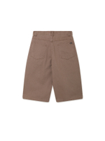 Женские Шорты Karina Long