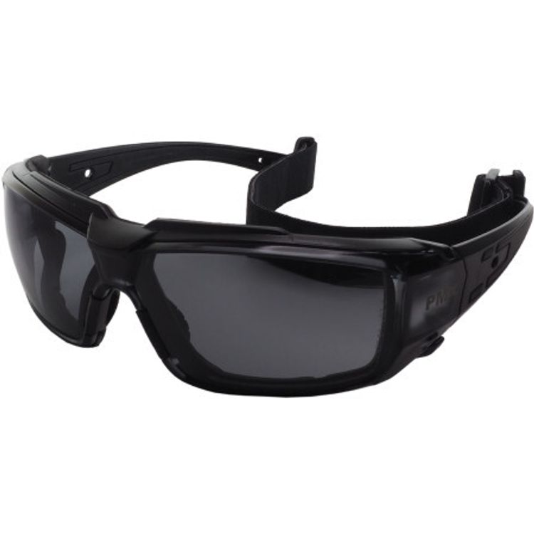 Очки PMX Prevent G-8020ST