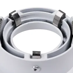 Точечный встраиваемый светильник Arte Lamp