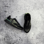 photo_2026-03-14_14-01-39