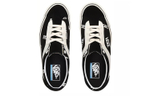 Vans Bold Ni