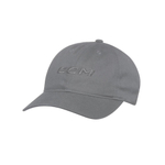 Бейсболка CCM CORE SLOUCH SR