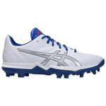 ASICS Goldstage Baseball Shoes Men"s White