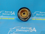 Пробка бензобака TOYOTA CARINA 1993