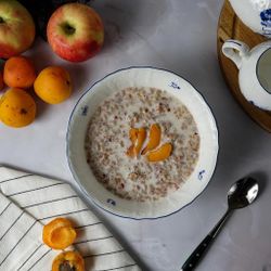 Салатник 700 мл d 18,3 см h6,4 см   P.L. Proff Cuisine [6]