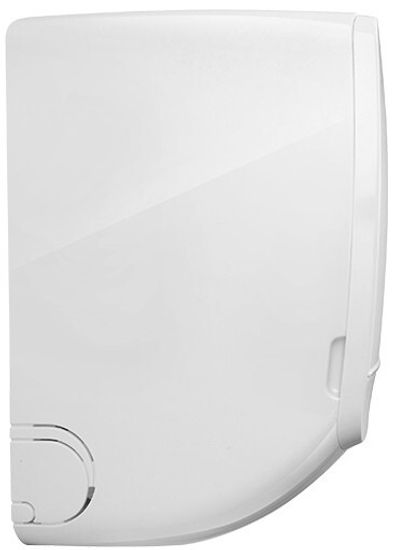 Сплит-система Centek CT-65A24