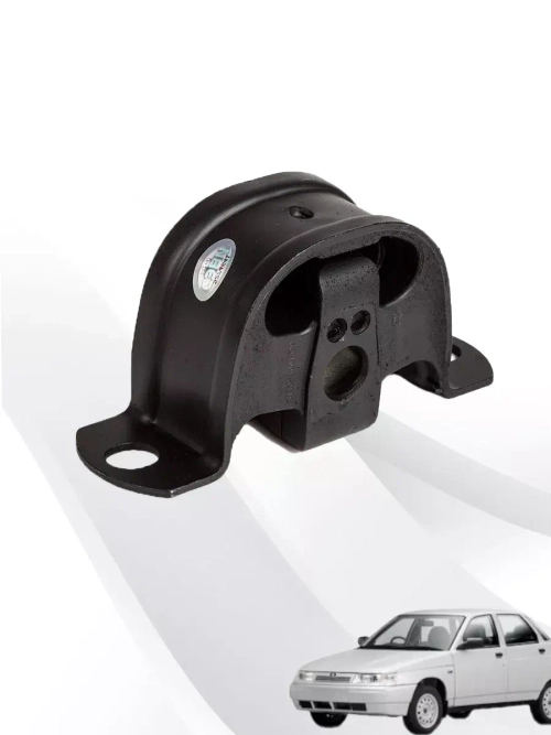 Опора двигателя задняя ВАЗ 2110-2112