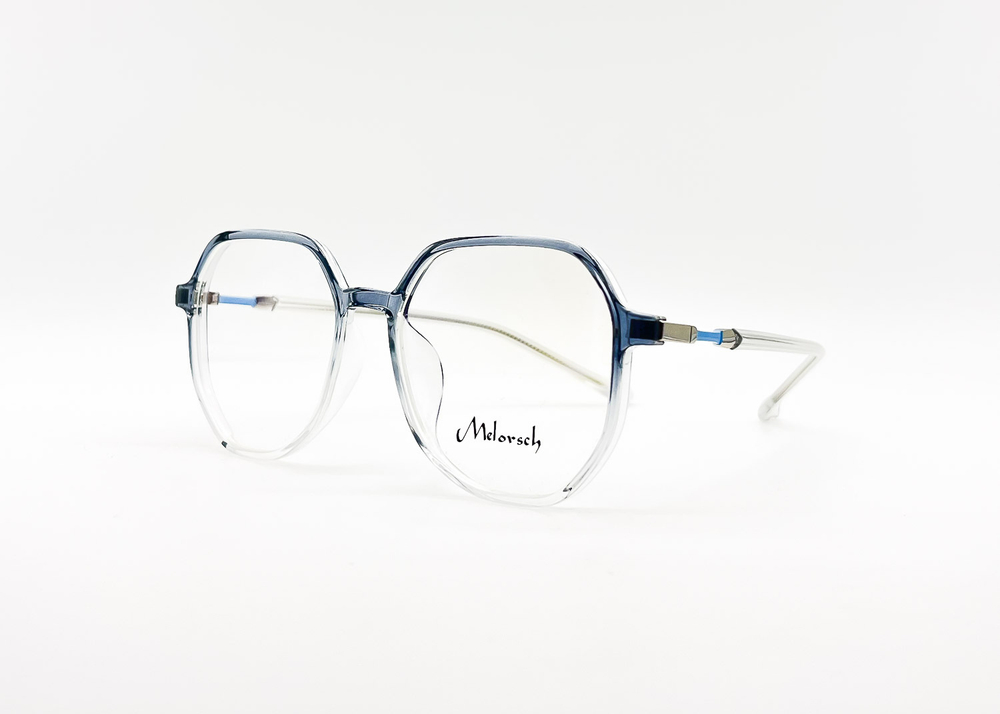 Изг. оправы Melorsch TR8920 Blue