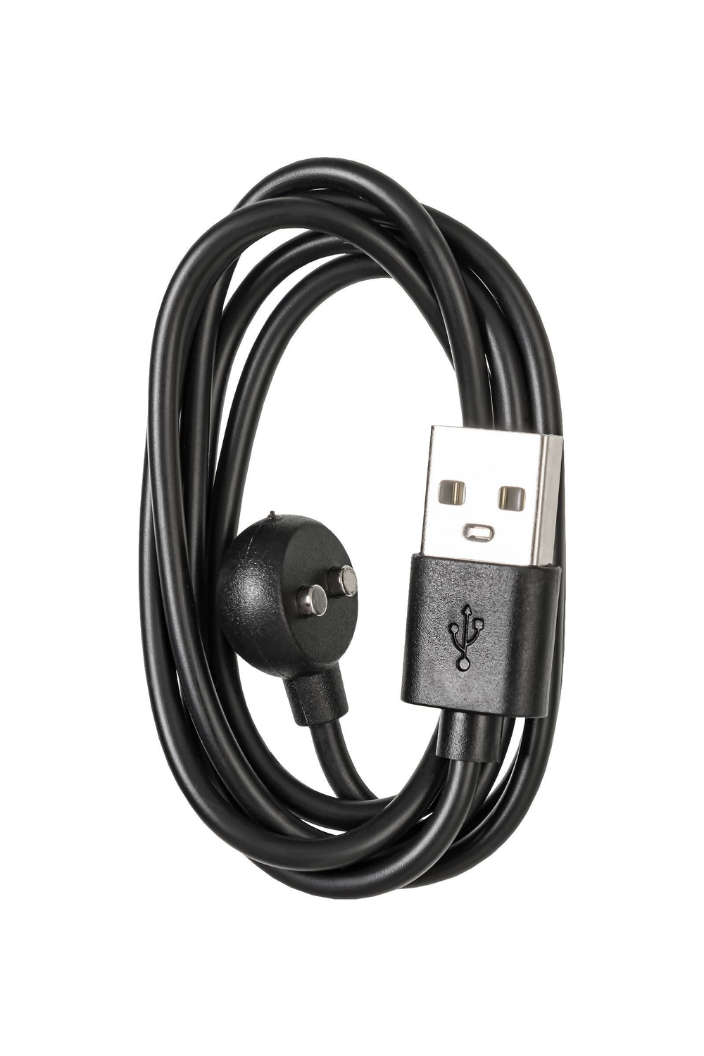 Розовый вибратор для пар Prawno с пультом ДУ (Цвет: розовый)