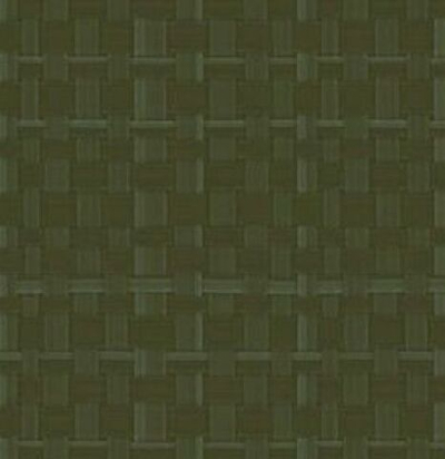 обои болотного оттенка 31578