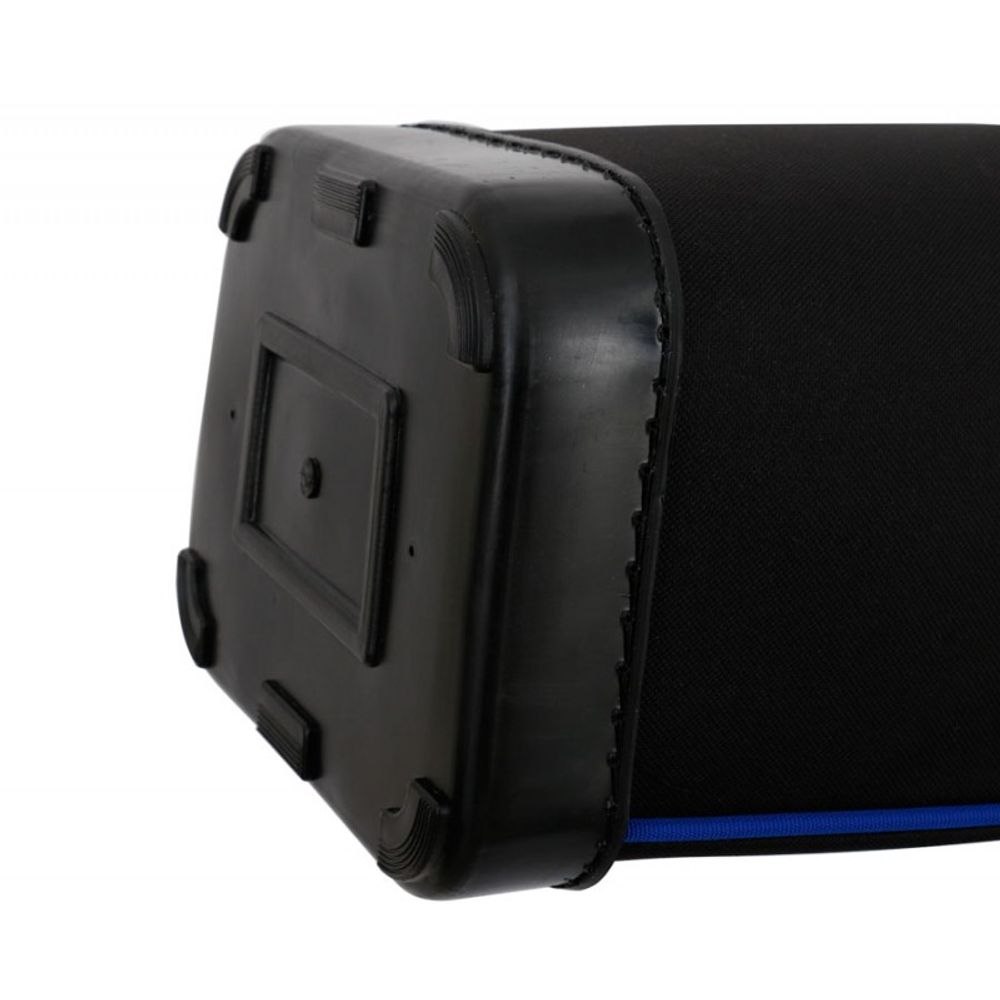 FLAGMAN Чехол для удилищ Armadale Hard Case 12x10x190см