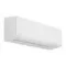Сплит-система Toshiba RAS-B22G3KVSG-E/RAS-22J2AVSG-E1 Shorai Edge White