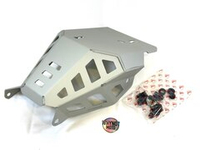 Ducati Performance Защита ДВС нижняя Multistrada V2 97382211AA