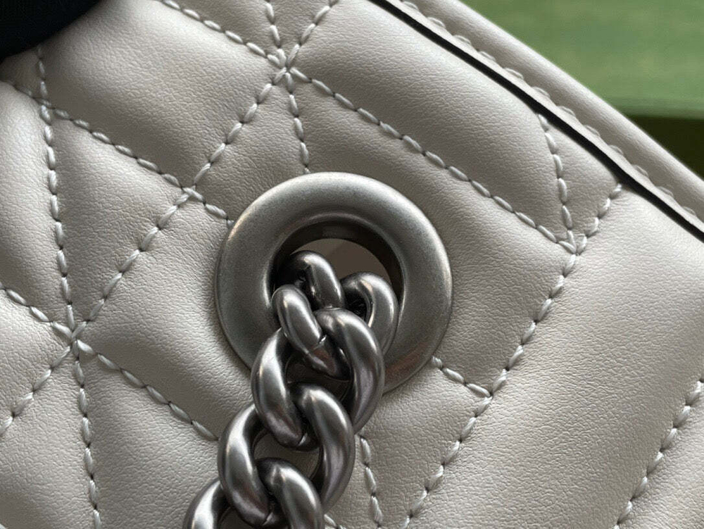 Gucci Marmont