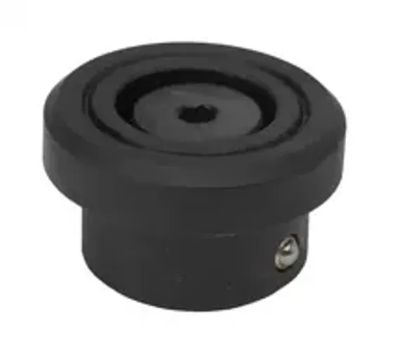 Домкрат высокотоннажный Holmatro HJ 150 G 15 с гравитационным возвратом