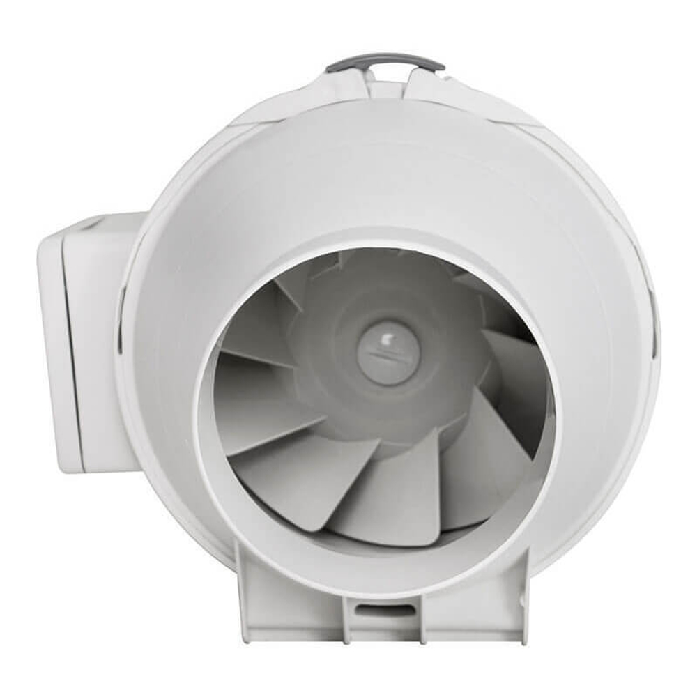 Soler & Palau TD-MIXVENT 250/100