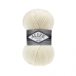 Superlana Maxi Alize