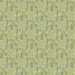 Small Prints Resource Library