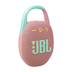 Беспроводная портативная колонка JBL Clip 5